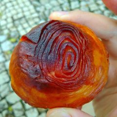 Manteigaria User Photo