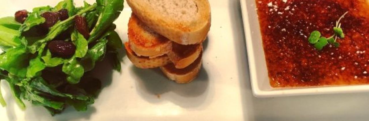 Tacos de Canasta Los Especiales