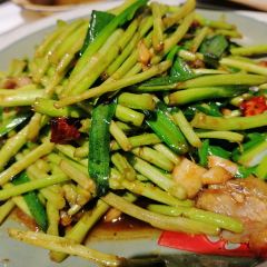 TONG NIAN LAO NAN CHANG User Photo