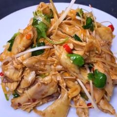 restoran mok minoh張用戶圖片