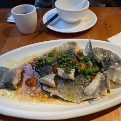 醉辉皇(珠宝城店) User Photo