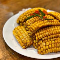 肥仔文美食張用戶圖片
