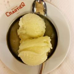 Bouillon Chartier Grands Boulevards張用戶圖片