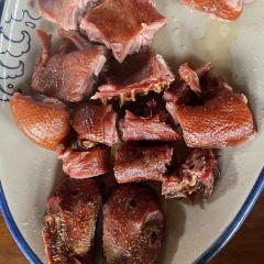 苗家土酒馆(江口店) User Photo