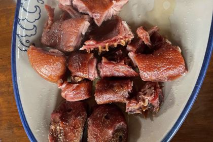 苗家土酒馆(江口店)