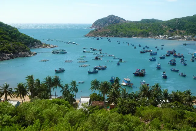 Отзывы об отеле Tuke Boutique Hotel