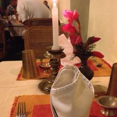 Bhojan Griha User Photo