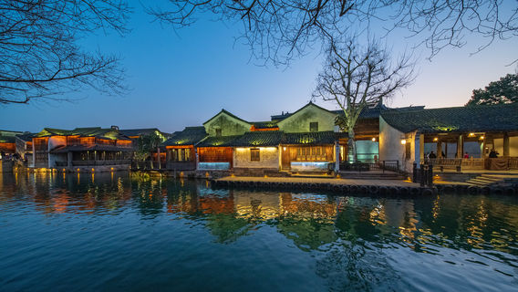 Великий канал