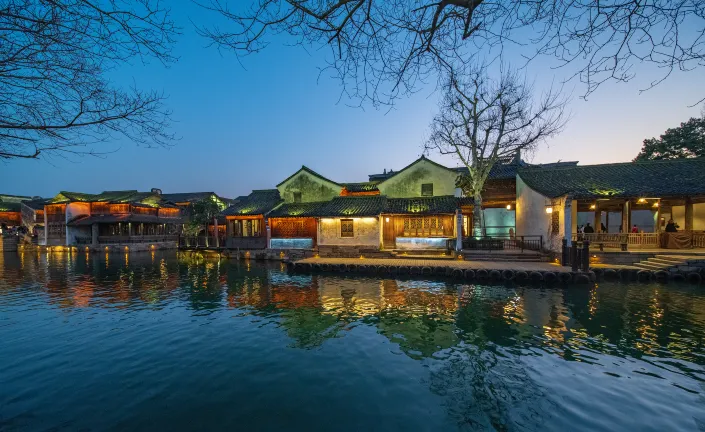 Отели рядом с достопримечательностью «»