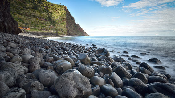 Cape Jervis
