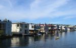 Lake Union Park