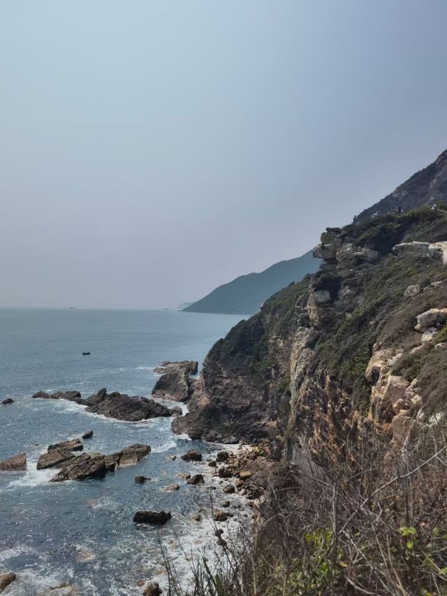 Yangmeikeng