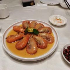 Hǎo Noodle & Tea User Photo
