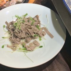 Nanjing Impressions User Photo