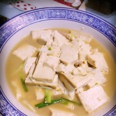 家家乐香饭餐厅(五岭店) User Photo