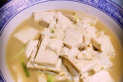 家家乐香饭餐厅(五岭店)