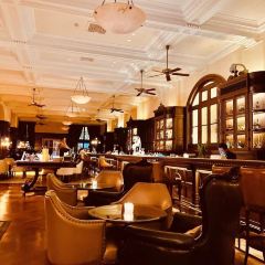 The BEEF Steakhouse & Bar ảnh của người dùng