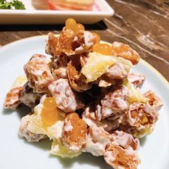 DA CHAO HUAI 여행 사진