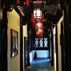 Huangtingyuyanzhong Restaurant ảnh của người dùng