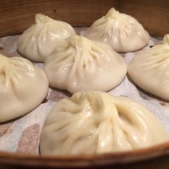 LONG TANG XIAO LONG BAO WEI LAI AN CHANG DIAN User Photo