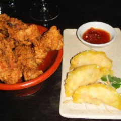 Gingerboy張用戶圖片