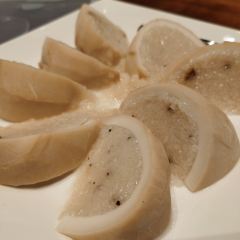 Shimeiwanweisitingdujiajiudianpinwei Restaurant User Photo