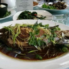 Red Emperor (Southgate) Chinese Restaurant User Photo