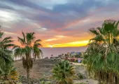 10 sitios alucinantes que no te puedes perder al viajar a Tenerife
