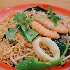 Baan Thai 여행 사진