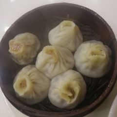 迎桂饅頭店(和平店)張用戶圖片