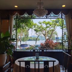 Lou Wai Lou (Gushan Road Branch) 여행 사진