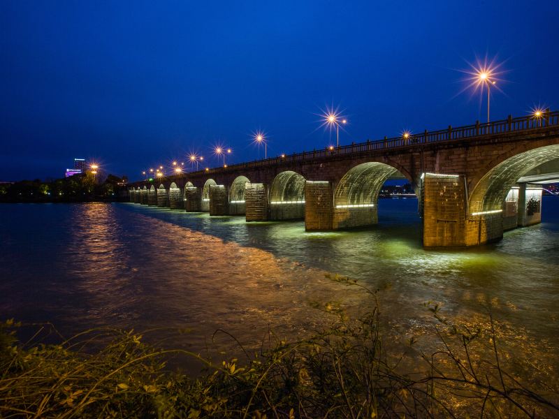 通済橋