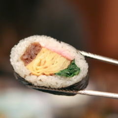 Sushi Sono 여행 사진