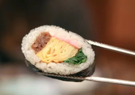 Sushi Sono