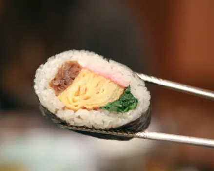 Sushi Sono
