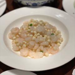 SHANGHAI CHIC User Photo