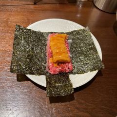 Yakiniku Hegu User Photo