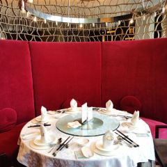 Long Heen Chinese Restaurant User Photo