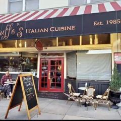Aruffo's Italian Cuisine User Photo