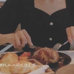 Robin's Grill and Teppanyaki User Photo