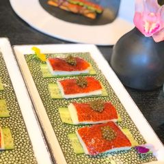 Hakkasan User Photo