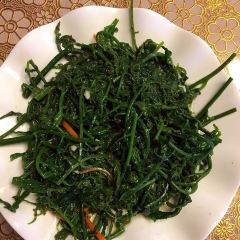 Chez Gado Gado張用戶圖片