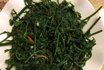 Chez Gado Gado User Photo