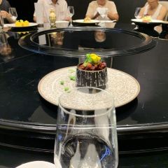 廣仁閣張用戶圖片