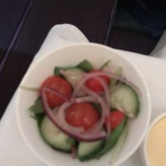 Happy Seafood User Photo