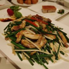 Lei Garden User Photo