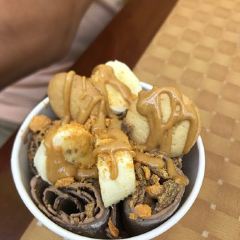 daVinci's Italian Restaurant張用戶圖片