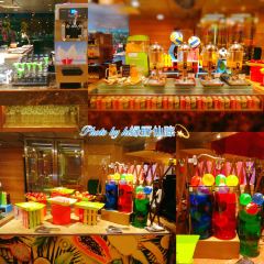 Cafe Liao User Photo