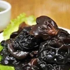 Rimhad Seafood User Photo