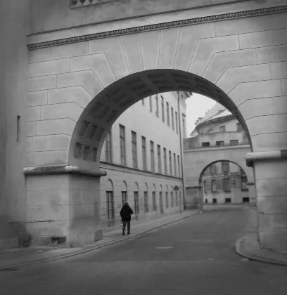 Отзывы об отеле Hotel Kolding